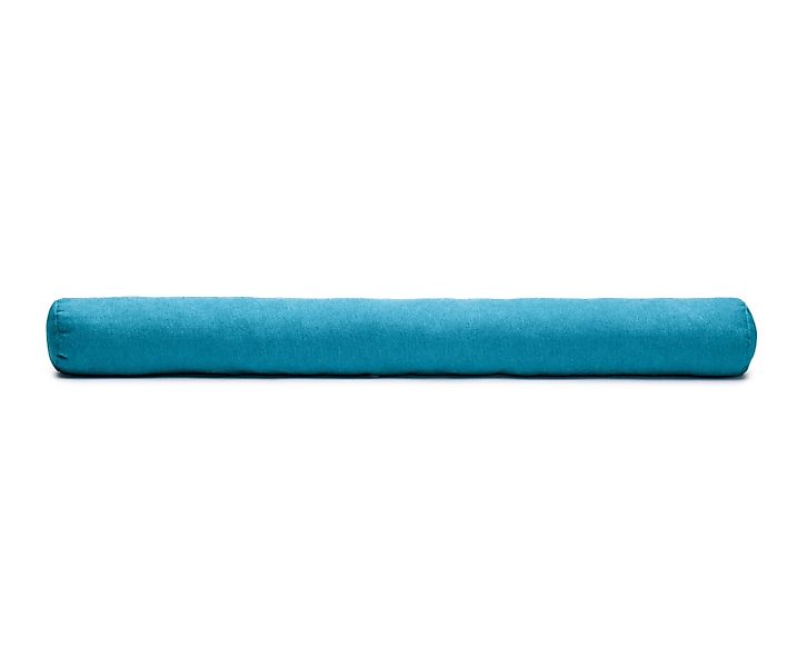 Gözze Kissenhülle Zugluftrolle Darco, (1 Stück) günstig online kaufen