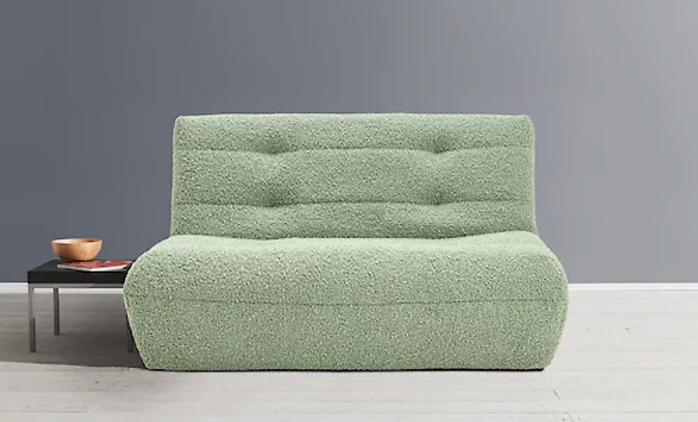 ell + ell Schlafsofa »Vanja« günstig online kaufen
