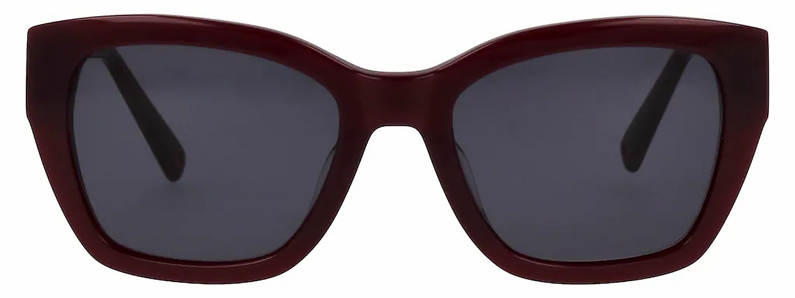 BRENDEL eyewear Sonnenbrille "BRENDEL eyewear Sonnenbrille" günstig online kaufen