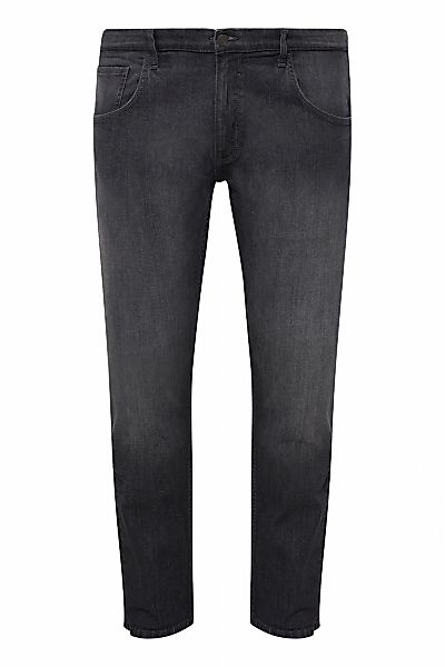 Blend 5-Pocket-Jeans "5-Pocket-Jeans BHJoe" günstig online kaufen