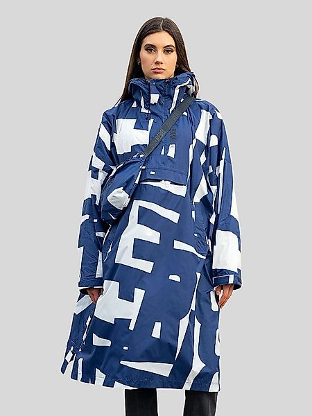 RAINREBEL Regenponcho ARCTIC günstig online kaufen