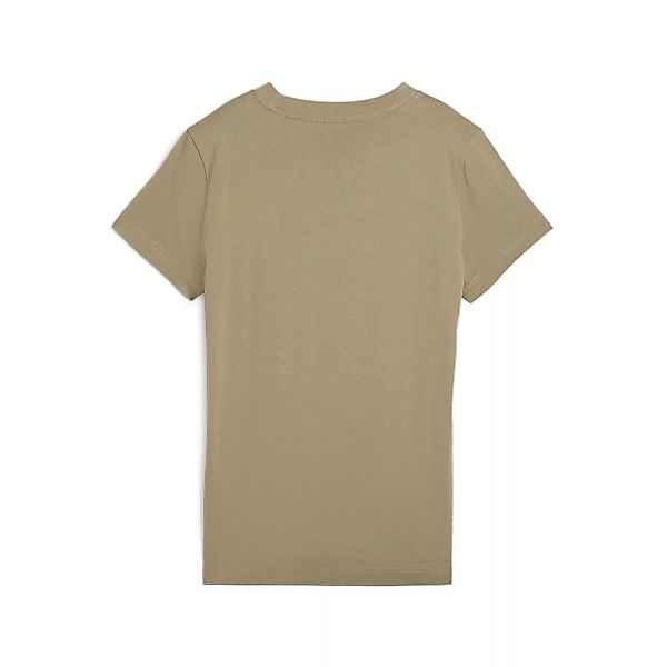 PUMA T-Shirt "SQUAD GRAPHIC TEE" günstig online kaufen