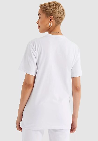 Ellesse T-Shirt "Kittin Tee" günstig online kaufen