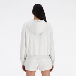 New Balance Sweatjacke Sport Essentials French günstig online kaufen