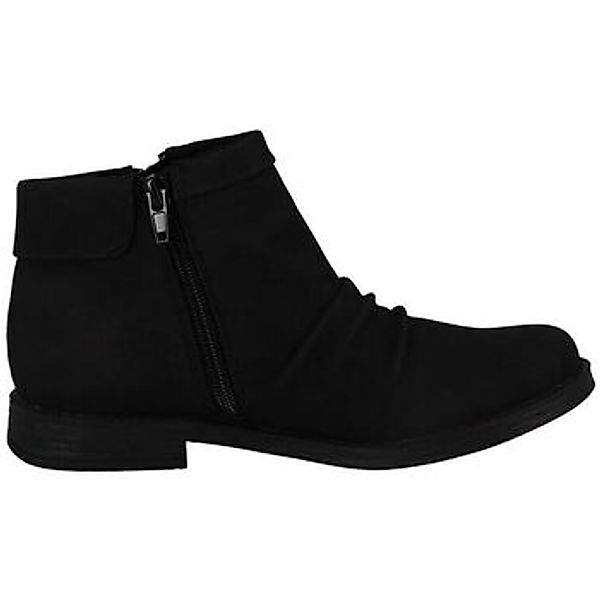 Blowfish Malibu  Stiefeletten - günstig online kaufen