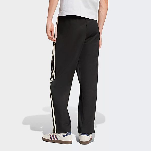 adidas Originals Tanktop "TRACKPANT" günstig online kaufen