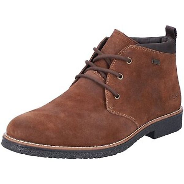 Rieker  Stiefel HWK  33645-25 günstig online kaufen
