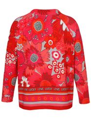 VIA APPIA DUE Sweatshirt günstig online kaufen