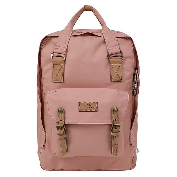 Doughnut Rucksack Macaroon Large Reborn 20 günstig online kaufen
