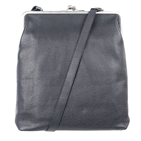 VOLKER LANG Schultertasche VIRGINIA  Elegante günstig online kaufen