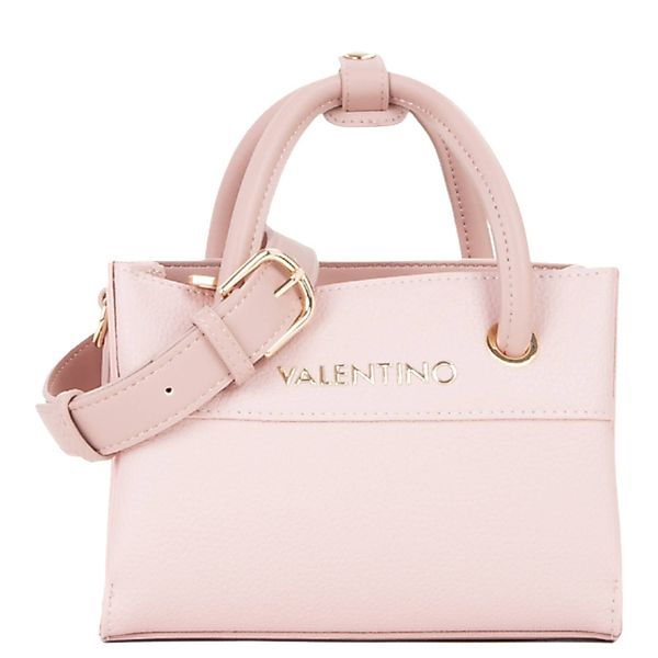Valentino Handtasche Alexia Tote S günstig online kaufen