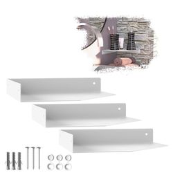 SO-TECH® Wandregal Wandboard HOVER 20/25 x günstig online kaufen