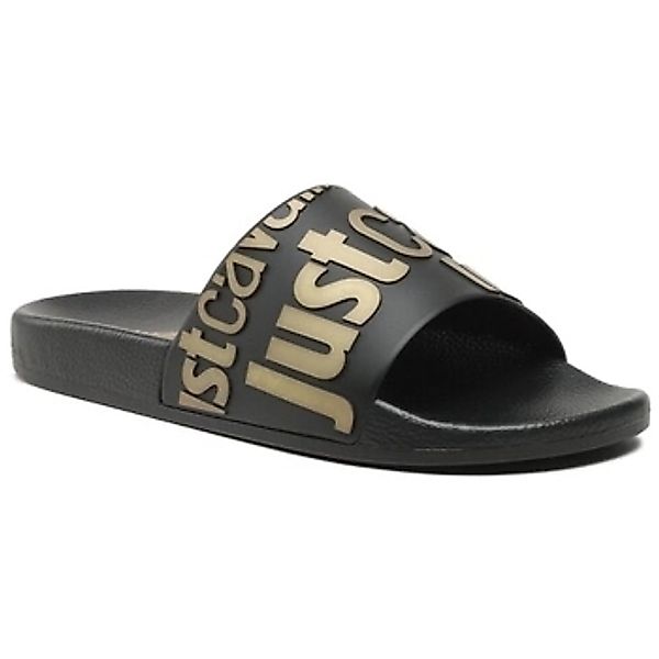 Roberto Cavalli  Zehensandalen - günstig online kaufen