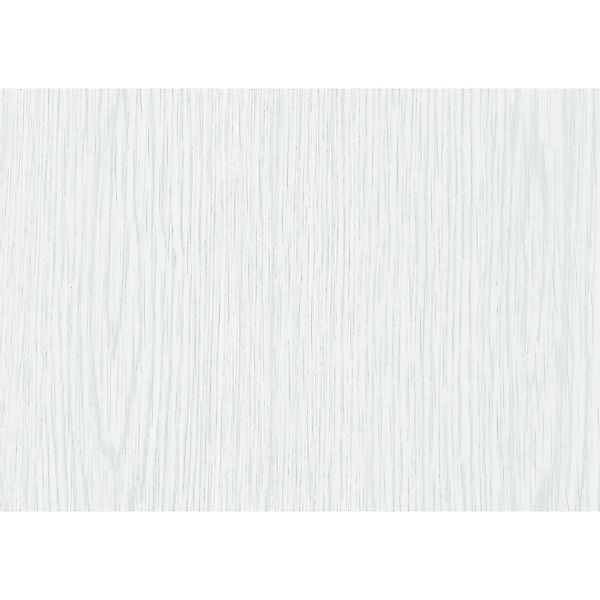 d-c-fix Wandfolie d-c-fix Selbstklebefolie Whitewood 67,5 cm x 2 m, Holzopt günstig online kaufen