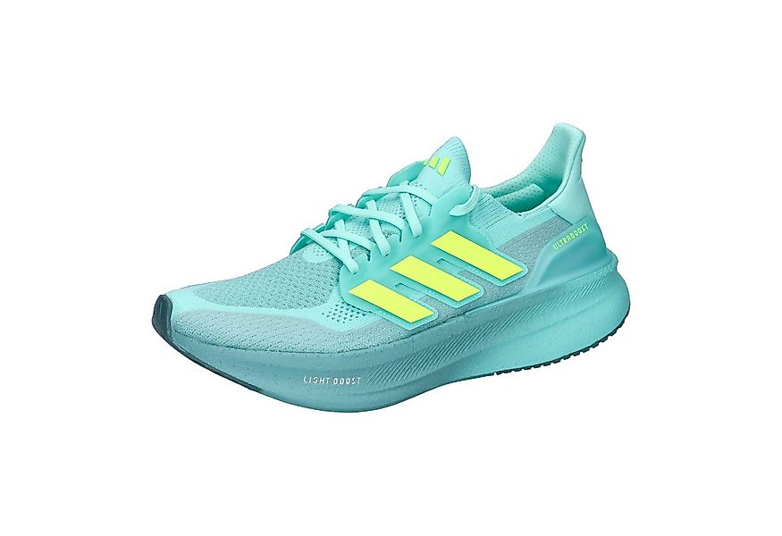 adidas Performance adidas Herren Laufschuhe Ultraboost 5 Laufschuh günstig online kaufen