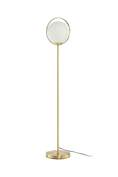 Decorationable | Stehlampe Nadja günstig online kaufen