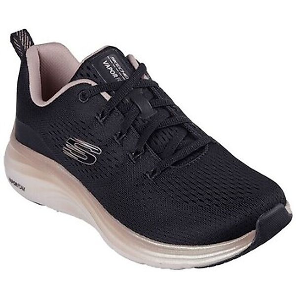 Skechers  Sneaker Vapor Foam - Midnight Glimmer günstig online kaufen