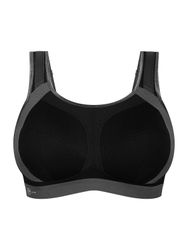 Anita Active Sport-BH Sport BH (Stück, günstig online kaufen
