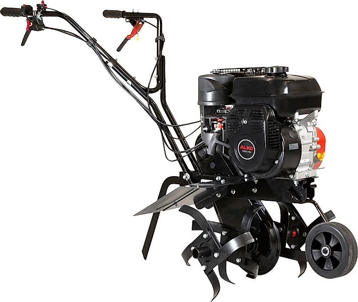 AL-KO Benzinmotorhacke MH 540 Comfort, 54 günstig online kaufen