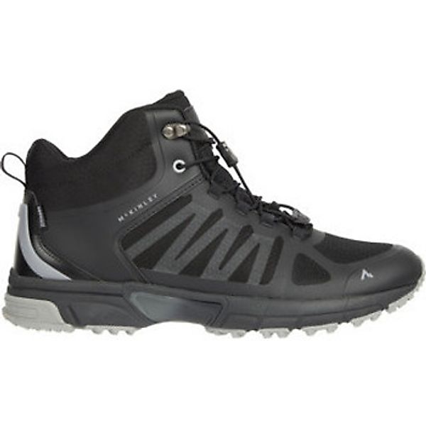 Mckinley  Herrenschuhe Wanderschuhe für Herren günstig online kaufen
