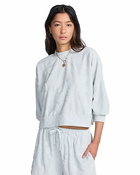 Billabong Shorts "Tempo" günstig online kaufen