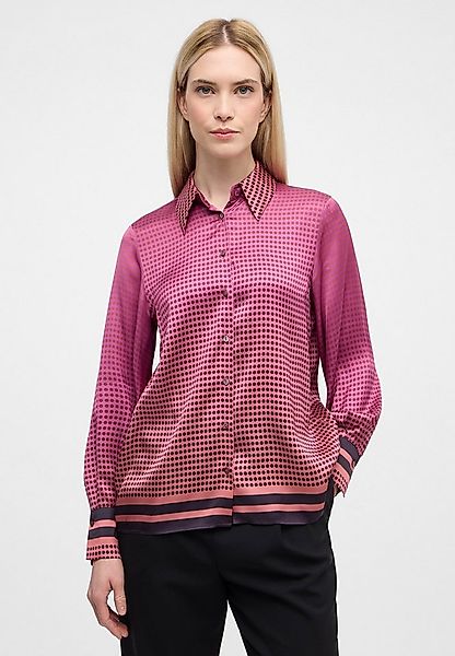 Eterna Shirtbluse LOOSE FIT günstig online kaufen