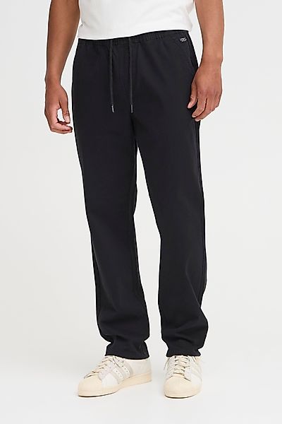 Blend Trainingshose BHMADDOX günstig online kaufen