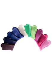 H.I.S Freizeitsocken Packung, 10 Stk. tlg. mit weichen Rippbündchen günstig online kaufen