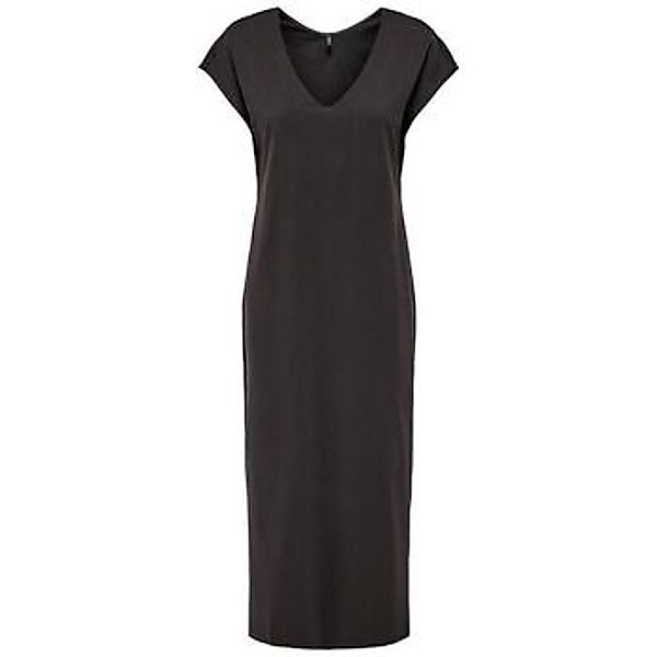 Only  Maxikleider 15357675 günstig online kaufen