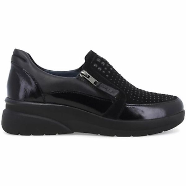 Melluso  Sneaker Walk sneaker slip on günstig online kaufen