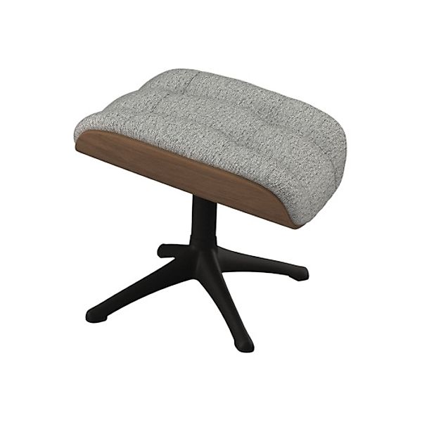 FLEXLUX Fußhocker "Skagen, Hocker", Hohes Komfort, Entspannungsmöbel, Fuss günstig online kaufen