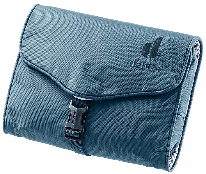 deuter Kulturbeutel "WASH BAG I" günstig online kaufen