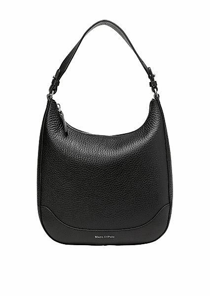 Marc O'Polo Schultertasche Hobo Bag, aus günstig online kaufen