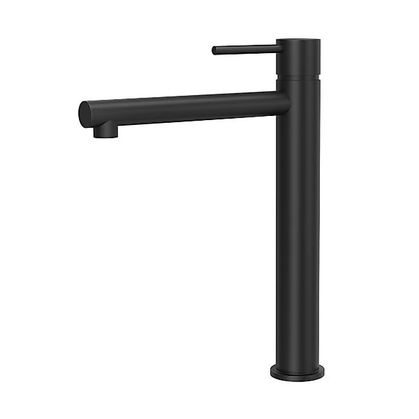 KOLMAN Waschtischarmatur LUGO Waschtischarmatur Wasserhahn für günstig online kaufen
