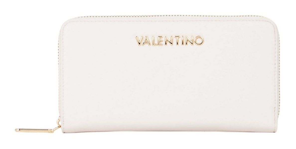 VALENTINO BAGS Geldbörse Zip Around Wallet günstig online kaufen
