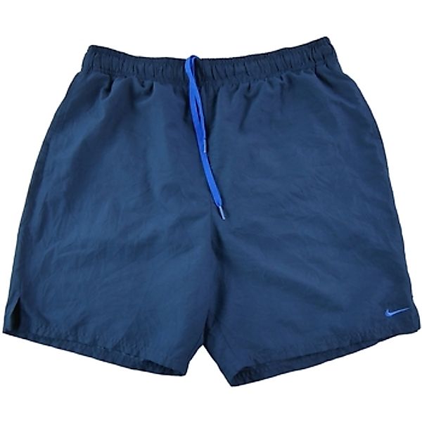 Nike  Shorts 289731 günstig online kaufen