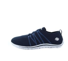 Dockers by Gerli Sneaker günstig online kaufen