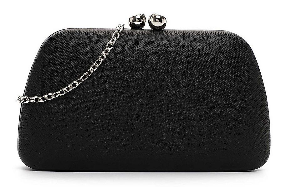 Tamaris Clutch Clutch günstig online kaufen