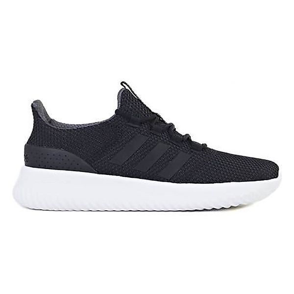 Adidas Cloudfoam Ultimate Schuhe EU 46 Black günstig online kaufen