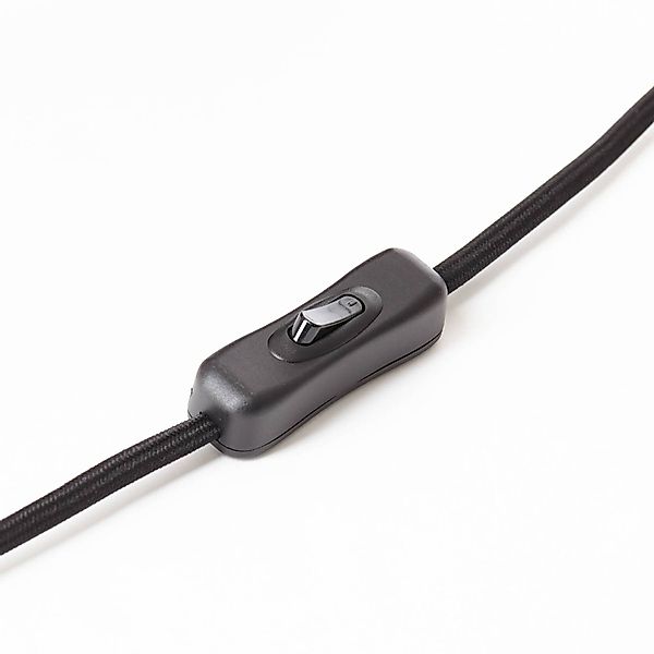 Brilliant LED Tischleuchte Chaumont, LED fest integriert, Warmweiß, Höhe 50 günstig online kaufen