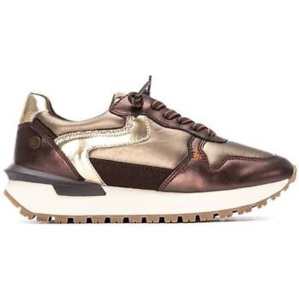 Xti  Sneaker 14448501 günstig online kaufen