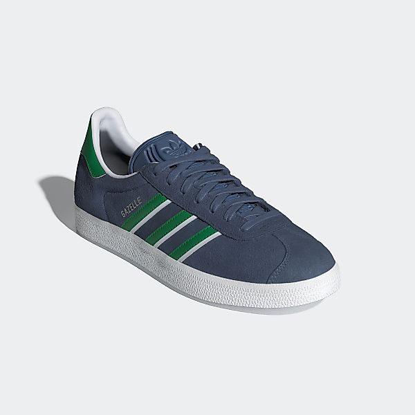 adidas Originals GAZELLE Sneaker günstig online kaufen