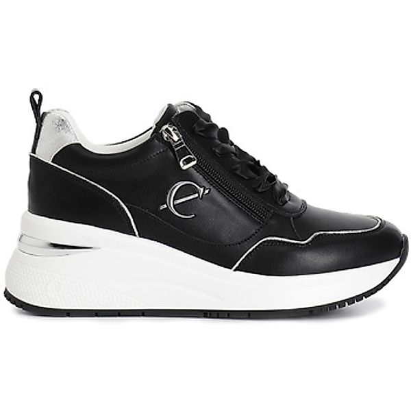 Café Noir  Sneaker C1DN1007 günstig online kaufen