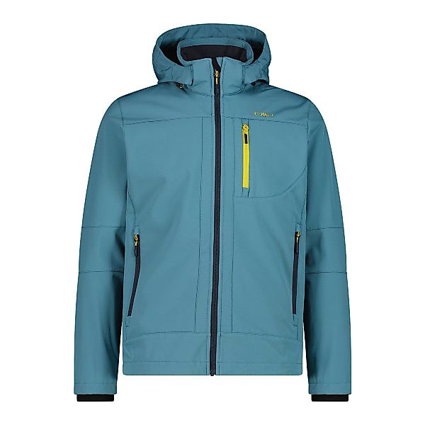 CMP Softshelljacke CMP Herren Softshell Jacke günstig online kaufen