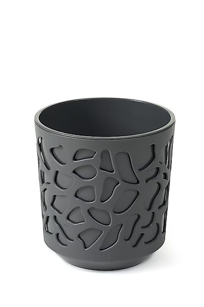 Lamela Übertopf Blumentopf / Übertopf DUET günstig online kaufen