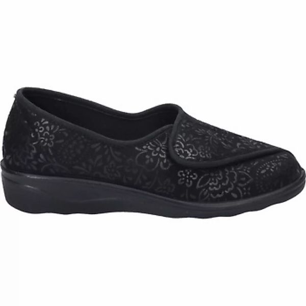 Josef Seibel  Hausschuhe Hausschuh 63604TE893/100 günstig online kaufen