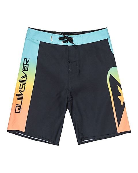 Quiksilver Badeshorts Everyday Holmes 17" günstig online kaufen