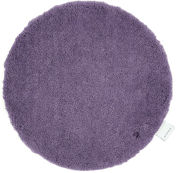 TOM TAILOR HOME Badematte Cozy Bath günstig online kaufen