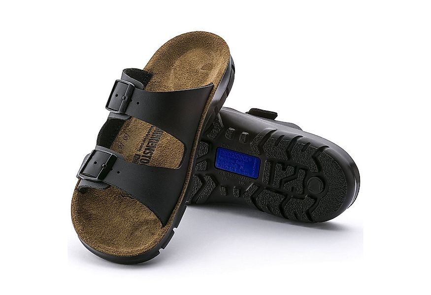Birkenstock BILBAO Pantolette günstig online kaufen
