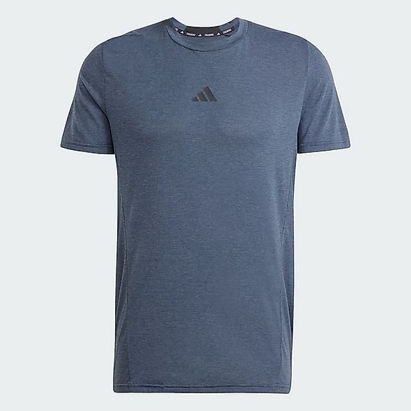 adidas Sportswear T-Shirt D4T TEE günstig online kaufen